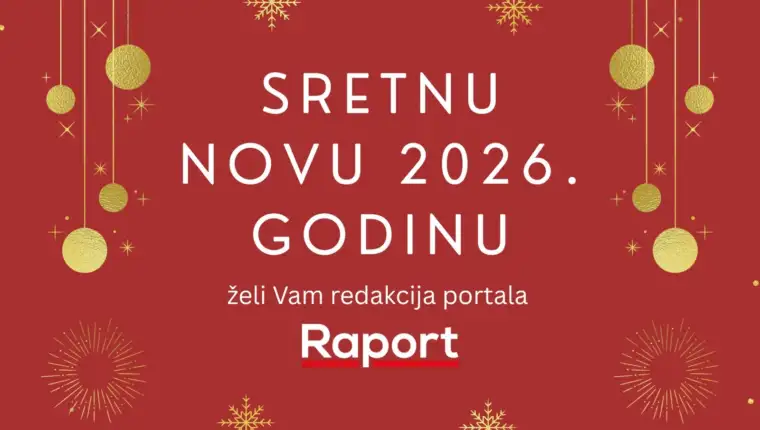 Nova godina
