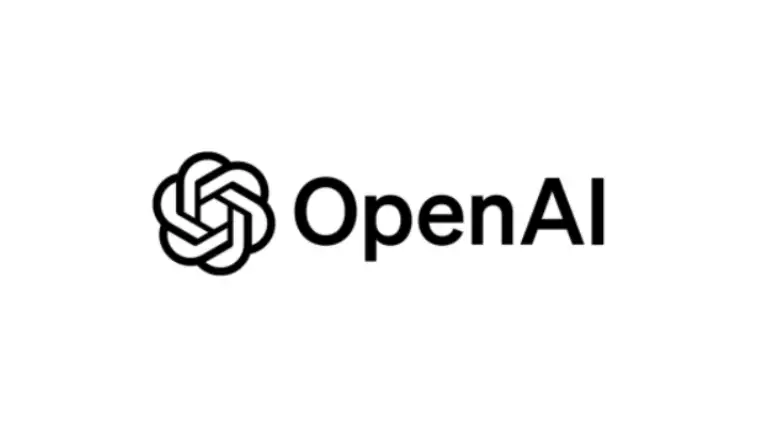 Open ai