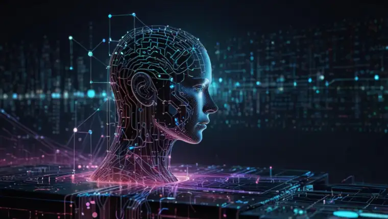 Ai freepik
