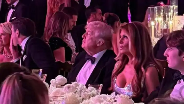 Trump24