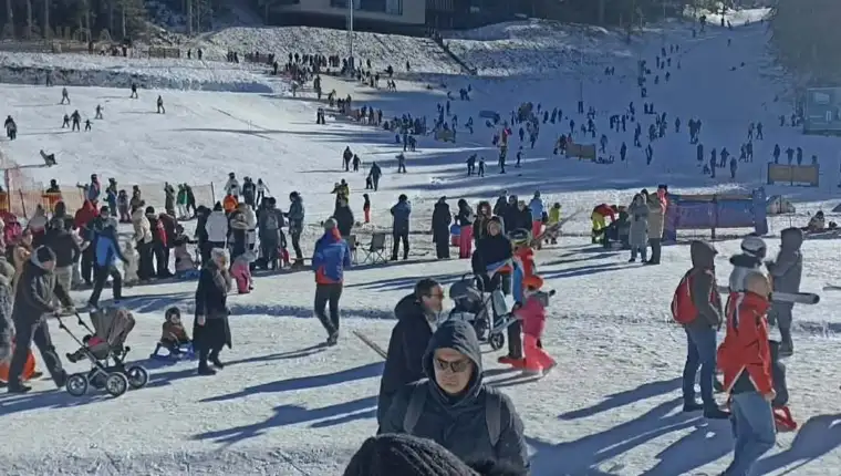 Bjelasnica8