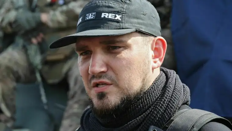 Denis Kapustin1