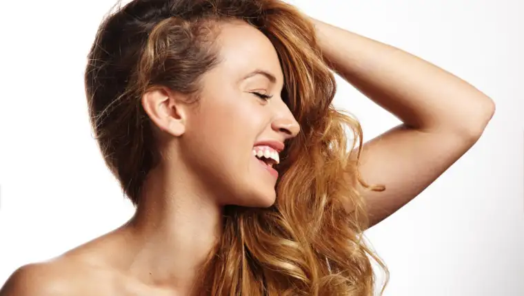 Kosa freepik