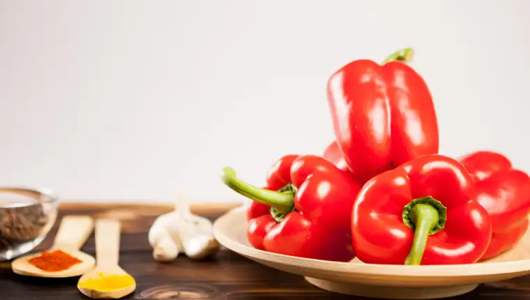 Paprika freepik
