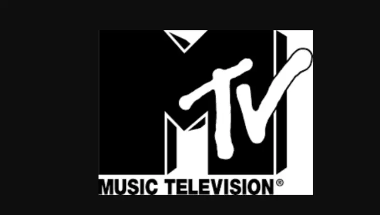 Mtv