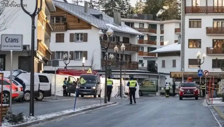 Crans montana1