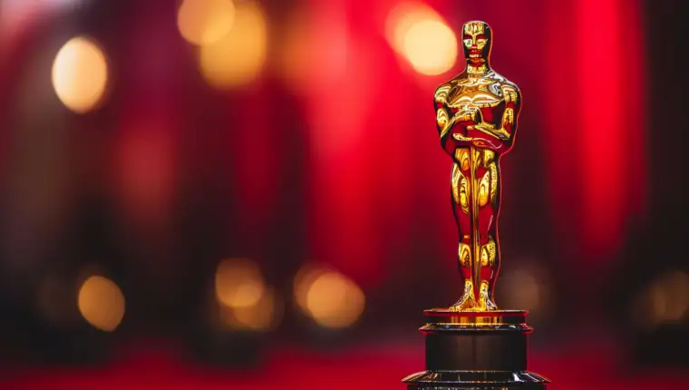 Oscar freepik