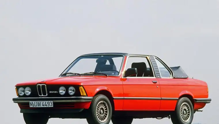 Bmw3