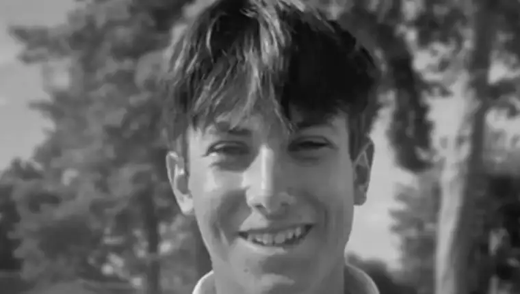 Gapalini 4