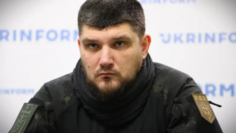 Kapustin