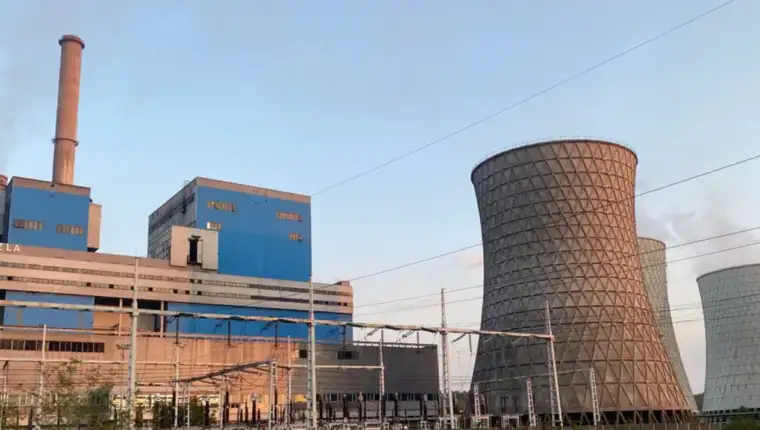 Snimka zaslona 2026 01 02 113207