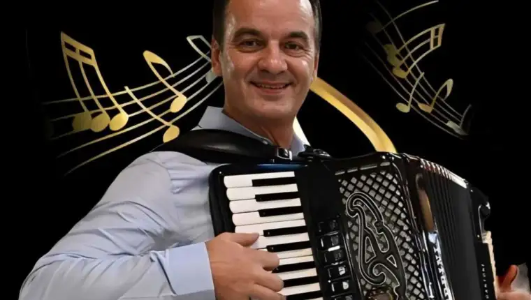 Eso Balic 2