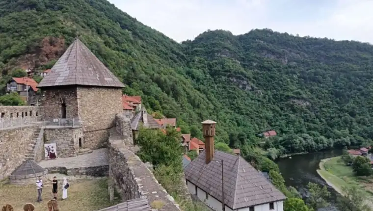 Zenica 56