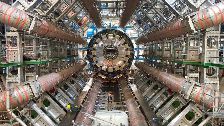 Cern