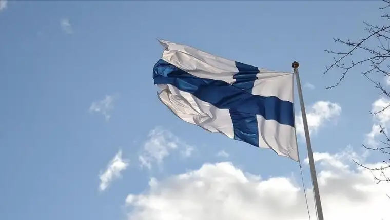 Finska aa