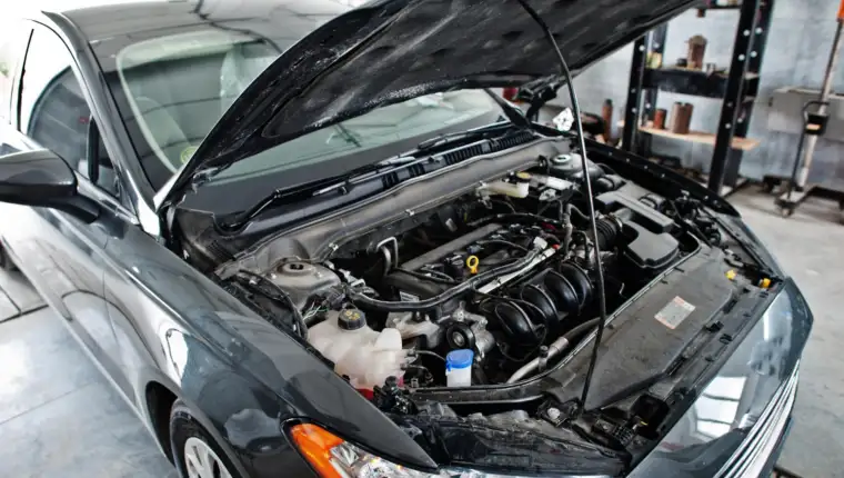 auto freepik
