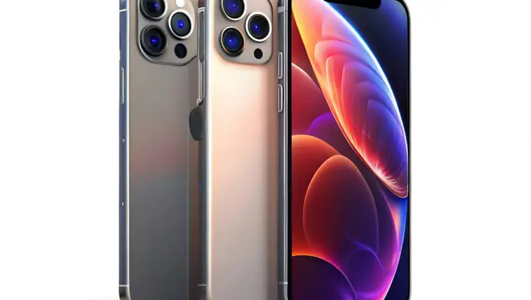 Iphone freepik