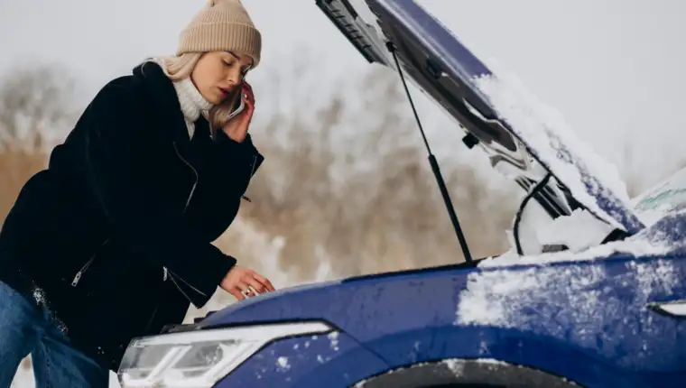 Auto freepik