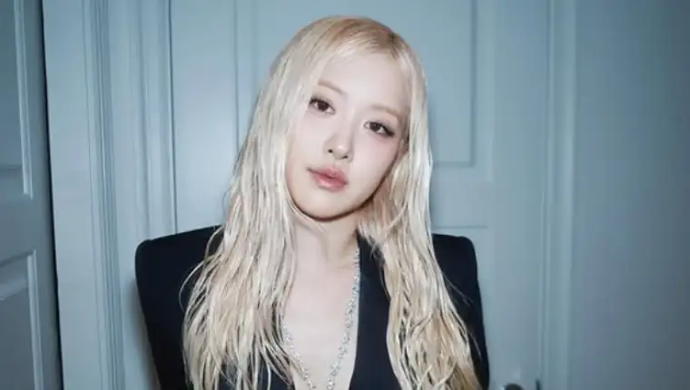 Rosé