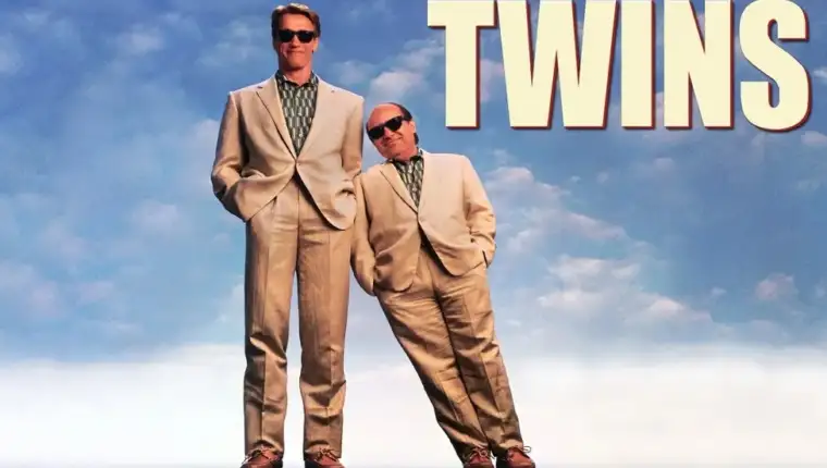 Twins