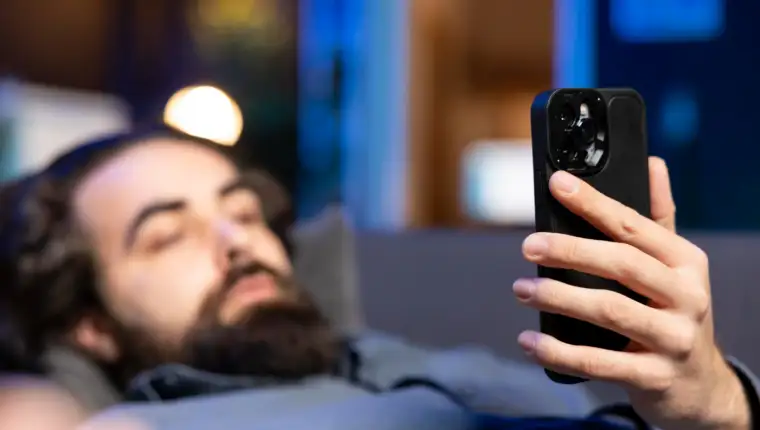 Mobitel freepik