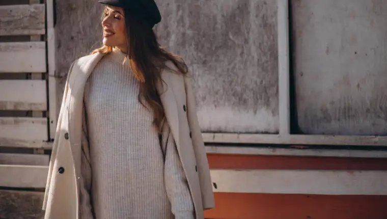 Moda freepik