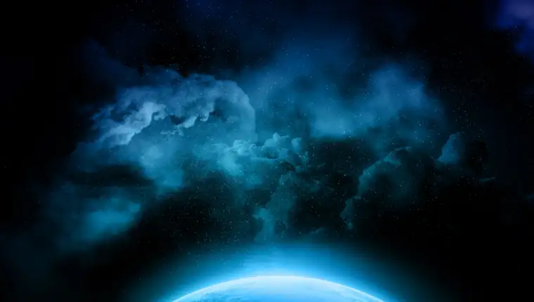 Planeta freepik