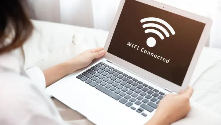 Wi fi freepik
