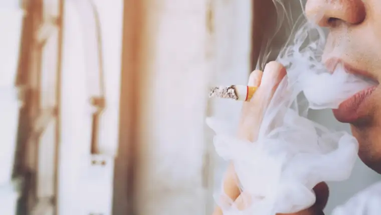 Cigare freepik