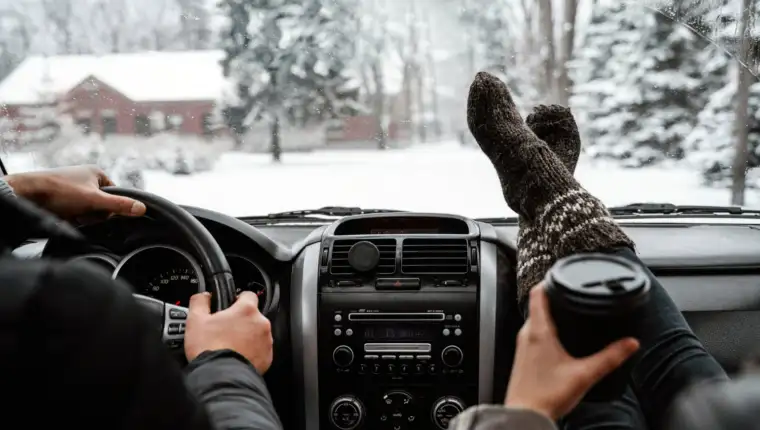 Auto freepik