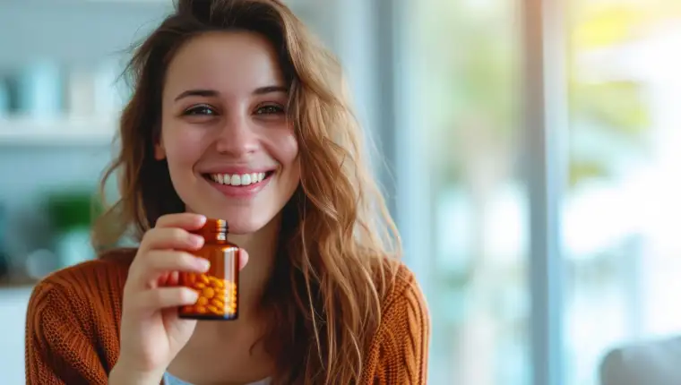 Vitamini freepik