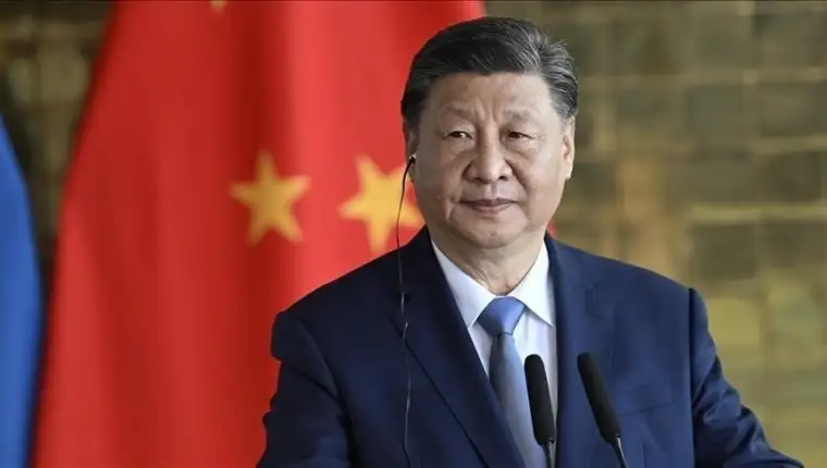 Xi2 aa