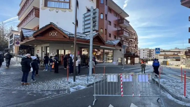 Crans montana7 aa
