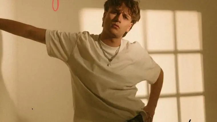Jakov1