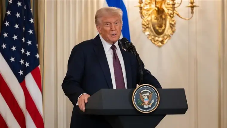 Trump77 aa