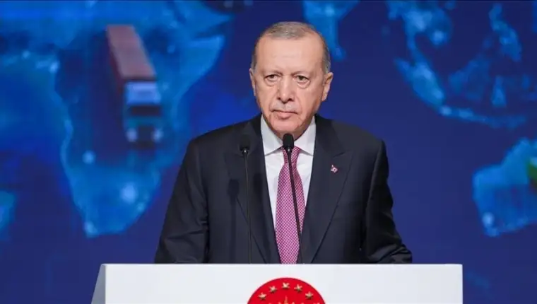 Erdogan1 aa