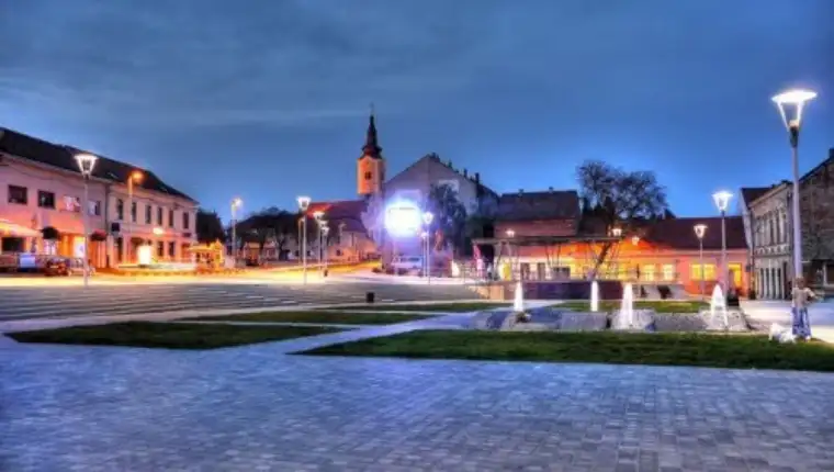 Krizevci