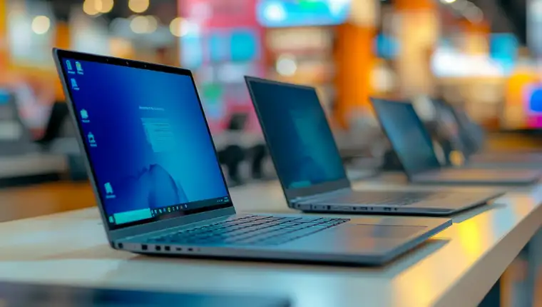 Laptopi freepik