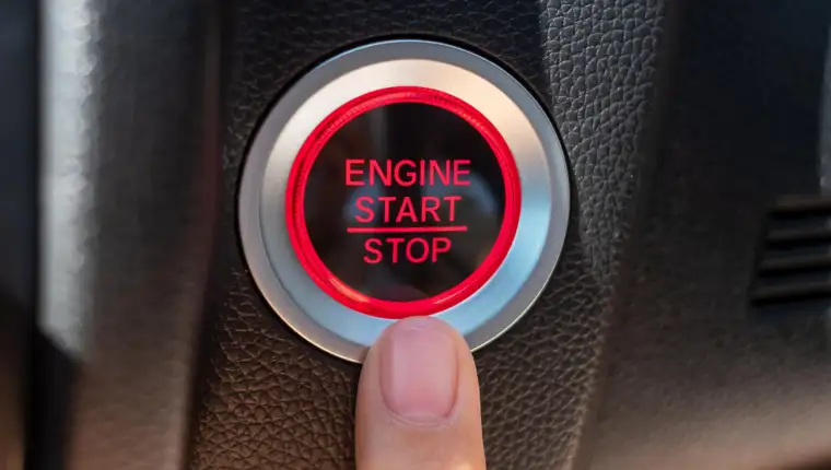 Start stop freepik