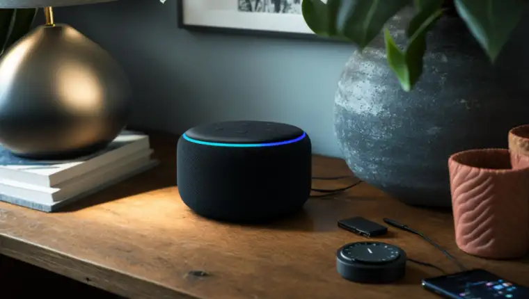 Alexa freepik