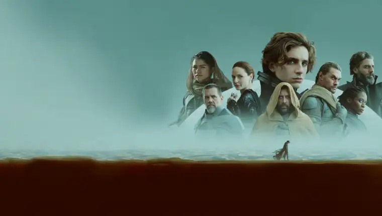 Dune