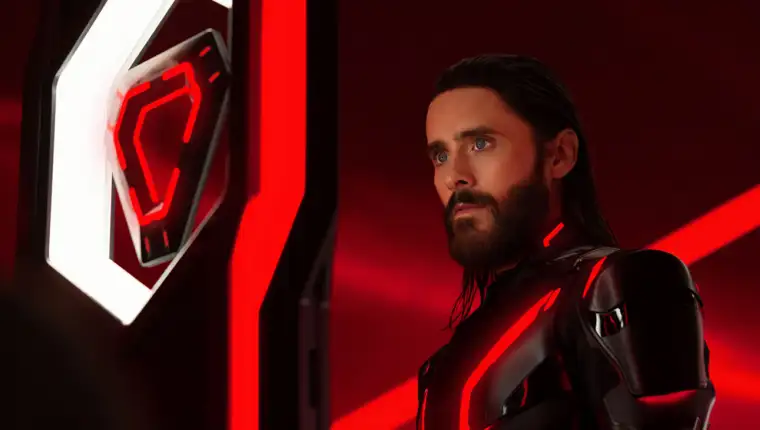 Tron