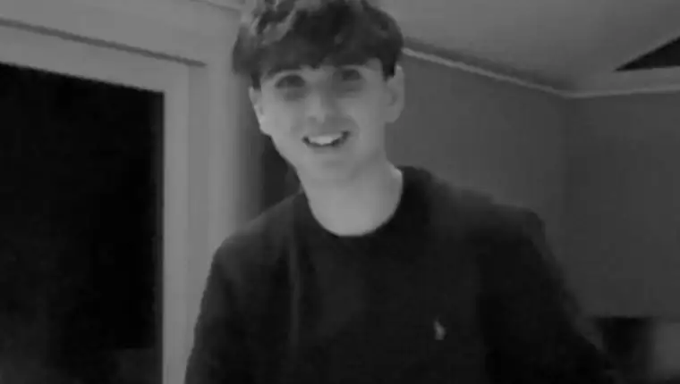 Arthur3