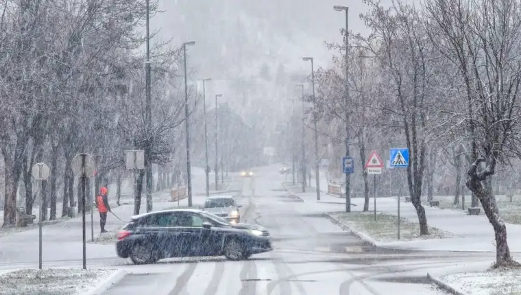 Snijeg sarajevo fena 5