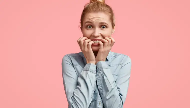 Strah freepik