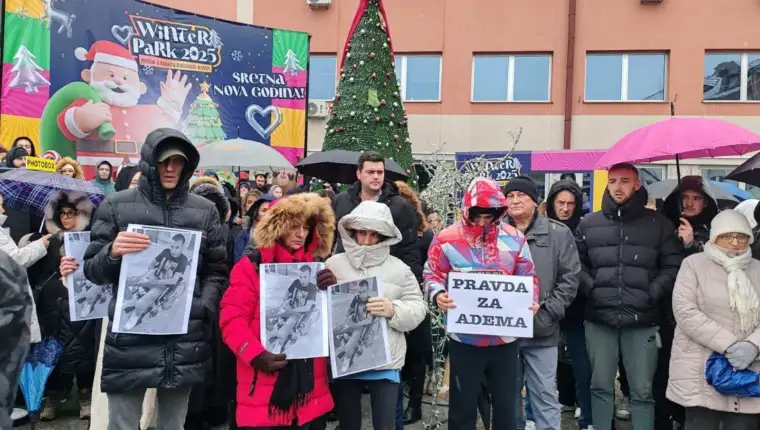 260104 bihac pravda za adema 40875