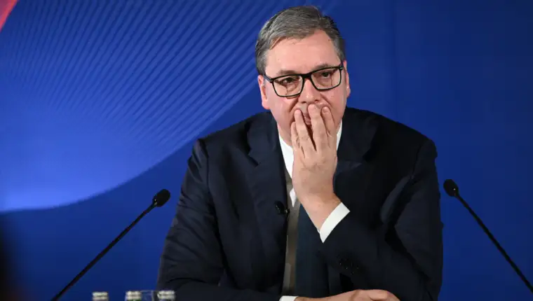 Vucic pixsell
