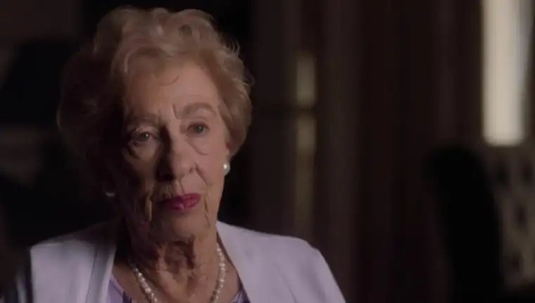 Eva Schloss11