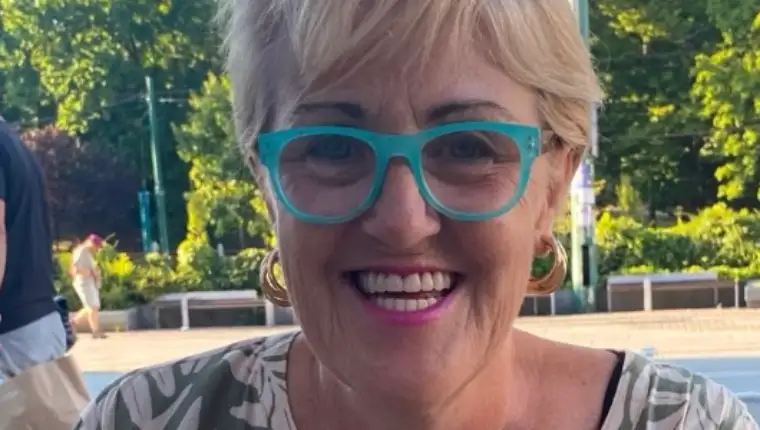 Mirela alic24