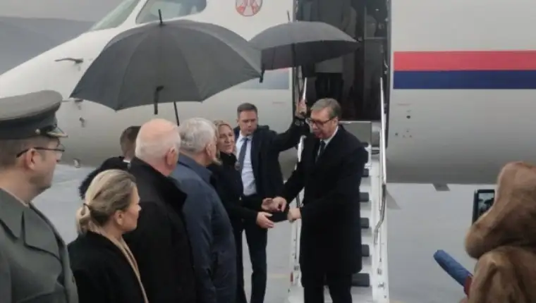 Vucic 1
